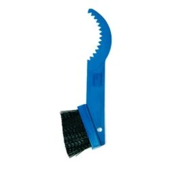 Brosse Park Tool GSC-4