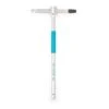Clé Hexagonale Park Tool THH-8 8 Mm