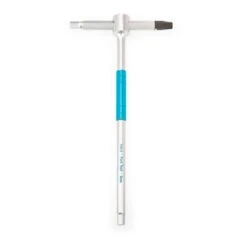 Clé Hexagonale Park Tool THH-8 8 Mm