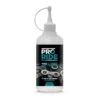 Lubrifiant Proride Wet Lube 500 Ml Blanc
