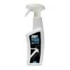 Lustrant Proride Bike 650 Ml Gris