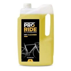 Nettoyant Prioride Dry Cleaner 4 L Beige