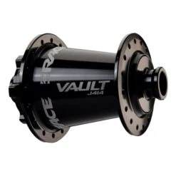 Moyeu Avant Race Face Vault 15x110 BST 414J 32H