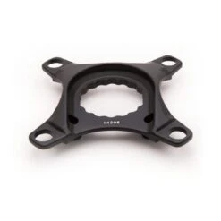 Étoile Race Face 2x Boost