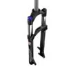 Fourche RockShox 30 Silver TK 26" 9mm QR