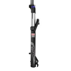 Fourche RockShox 30 Silver TK 26" 9mm QR -Vélo Rabais Boutique rs 00.4019.641.001 003