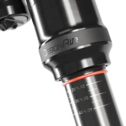 Amortisseur RockShox Super Deluxe Ultimate RCT 230x60mm Debon Air Santa Cruz Nomad B1 8 Amortisseur RockShox Super Deluxe Ultimate RCT 230x60mm Debon Air Santa Cruz Nomad B1 -Vélo Rabais Boutique rs 00.4118.283.002 3