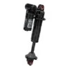 Amortisseur RockShox Super Deluxe Ultimate Coil DH RC2 Standard B1