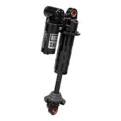 Amortisseur RockShox Super Deluxe Ultimate Coil DH RC2 Standard B1