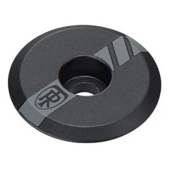 Bouchon De Direction Ritchey Comp Noir