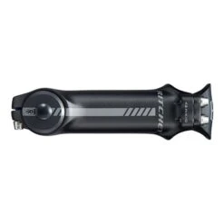 Bouchon De Direction Ritchey Comp Noir -Vélo Rabais Boutique rt 33030007002 003