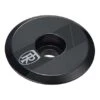 Capuchon De Direction Ritchey WCS Top 1-1/4