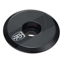 Capuchon De Direction Ritchey WCS Top 1-1/4