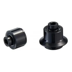 Adaptateur D'axe Arrière Ritchey Pour Comp & Classic Disc QR