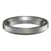 Jeu De Direction Ritchey Bearing Comp 51.9/40/8mm