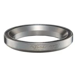 Roulements Ritchey Comp 46 34.1 Mm