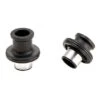 Remplacement Pour Essieu Arrière Ritchey Avec Capuchons 135 Mm BOOST