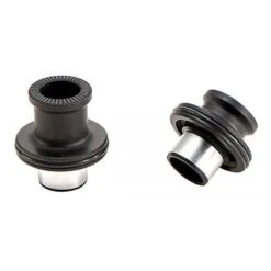 Remplacement Pour Essieu Arrière Ritchey Avec Capuchons 135 Mm BOOST