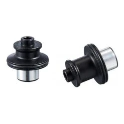 Remplacement Pour Essieu Arrière Ritchey Avec Capuchons 135 Mm BOOST -Vélo Rabais Boutique rt 55050007027 003