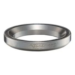 Roulements Ritchey 41.0/30.15/8mm