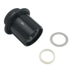 Corps De Roue Libre Ritchey WCS Pour MTN 142x12 mm SRAM XD