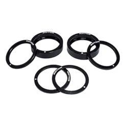 Entretoise Rotor 30 Mm Universelle