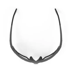 Lunettes Rudy Project Defender Noir Verre ImpactX Photochromic 2 Noir -Vélo Rabais Boutique ru 5172 009 4