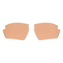 Verres Rudy Project Rydon RP Optics Jaune