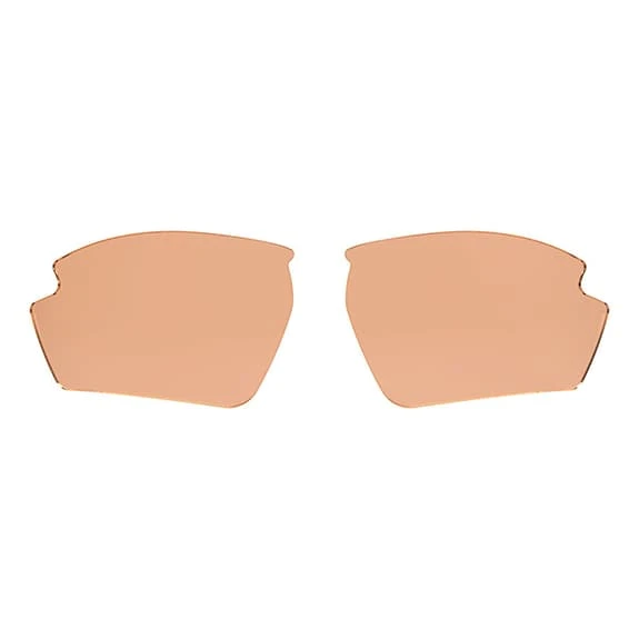 Verres Rudy Project Rydon RP Optics Jaune 1 Verres Rudy Project Rydon RP Optics Jaune