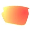 Verres De Rechange Rudy Project Stratofly RP Optics Multilaser Orange