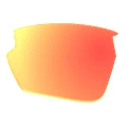 Verres De Rechange Rudy Project Stratofly RP Optics Multilaser Orange