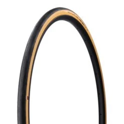 Pneu Schwalbe One HS 462A 700x25 Race Guard Tube Type Pliable