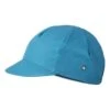 Casquette Sportful Matchy Bleu Clair