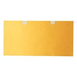 Tour De Cou Sportful Matchy Jaune Doré Femme