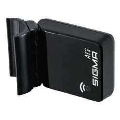 Transmetteur De Vitesse Sigma ATS 00540