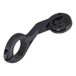 Support De Guidon Sigma Long Butler GPS