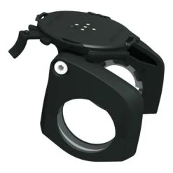 Support Smartphone SKS Compit Noir