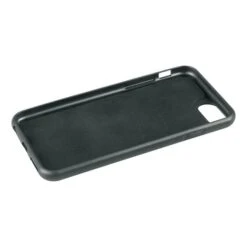 Housse SKS Compit IPhone X Noire
