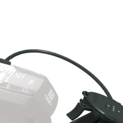 Câble De L'ordinateur De Bord SKS Bosch Noir