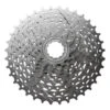 Cassette Shimano HG400 9 Vitesses VTT