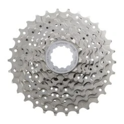 Cassette Shimano Claris HG50 8 Vitesses Route