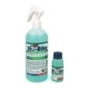 Kit Nettoyant Squirt Lube Bike Cleaner Spray 500 Ml + Nettoyant 60 Ml