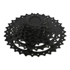 Power Pack SRAM Cassette PG-950 + Chaîne PC-951 9V -Vélo Rabais Boutique sr 00.2415.025.010 c 001