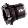 Noyau SRAM XD Roam 30/40 - Rise XX - Moyeu X0