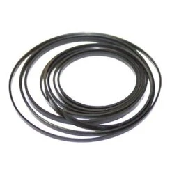 Kit élastomères SRAM Pour Cassette New Red 11/28