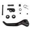 Kit De Rechange De Manette De Frein SRAM Avec Levier Guide R/DB5