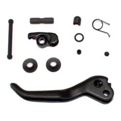 Kit De Rechange De Manette De Frein SRAM Avec Levier Guide R/DB5