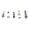 Kit De Rechange SRAM Visserie Pour Pince De Frein Guide RSC