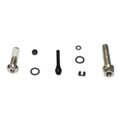 Kit De Rechange SRAM Visserie Pour Pince De Frein Guide RSC