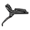 Levier De Frein SRAM Complet Level Ultimate G2